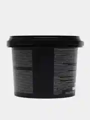 Обесцвечивающий порошок для волос Menthol Green/Studio Professional, 500 г