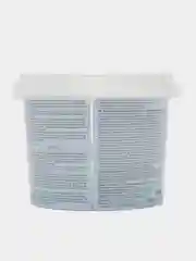 Обесцвечивающая пудра для открытых техник Kapoyage / Blond Bar, 250 г
