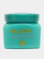 Angel Professional Маска "Двойное восстановление", 500 мл