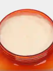 Крем для волос питательный Angel Professional 500 мл