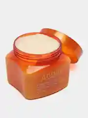 Крем для волос питательный Angel Professional 500 мл