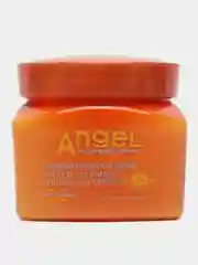 Крем для волос питательный Angel Professional 500 мл