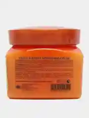 Крем для волос питательный Angel Professional 500 мл