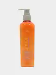 Angel Professional, шампунь для жирных волос 250 мл