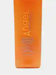 Angel Professional, шампунь для жирных волос 250 мл