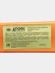 Angel Professional, шампунь для жирных волос 250 мл
