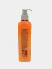 Angel Professional, шампунь для жирных волос 250 мл