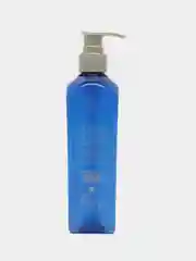 Angel Professional, шампунь глубокой очистки для волос 250 мл