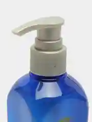 Angel Professional, шампунь глубокой очистки для волос 250 мл