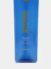 Angel Professional, шампунь глубокой очистки для волос 250 мл