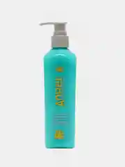 Кондиционер Angel Professional, двойное восстановление, 250 мл
