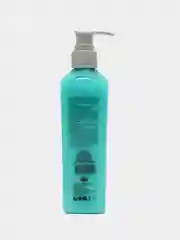 Кондиционер Angel Professional, двойное восстановление, 250 мл