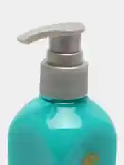 Кондиционер Angel Professional, двойное восстановление, 250 мл