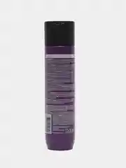 Matrix Professional Шампунь Total Results Color Obsessed для окрашенных волос, 300 мл