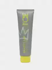Тонирующая маска для волос Silver Blonde ICE by Natura Siberica 140 мл