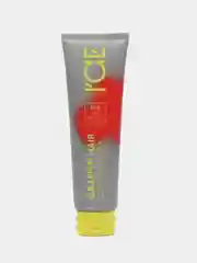 Тонирующая маска для волос Red Splash ICE by Natura Siberica, 140 мл