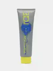 Тонирующая маска для волос Blue Flash ICE by Natura Siberica, 140 мл