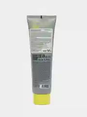 Тонирующая маска для волос Blue Flash ICE by Natura Siberica, 140 мл
