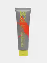 Тонирующая маска для волос Coral Flame ICE by Natura Siberica 140 мл