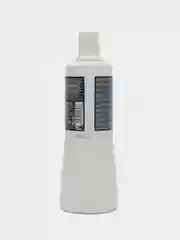 Wella Professionals Welloxon Perfect Окислитель 9%, 1000 мл
