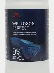Wella Professionals Welloxon Perfect Окислитель 9%, 1000 мл