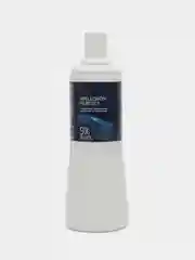 Wella Professionals Welloxon Perfect Окислитель 9%, 1000 мл