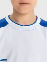 Синий футболка для мальчика, Bonito kids