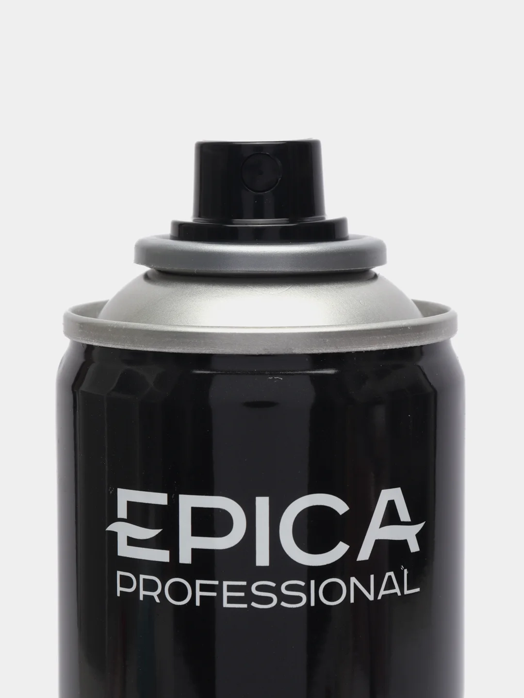 Лак для волос средней фиксации Medium, 400 мл, Epica