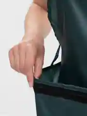Фартук для сбора урожая
