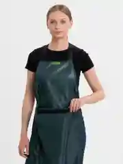 Фартук для сбора урожая