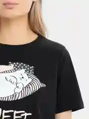 Белый костюм "Вертикаль"