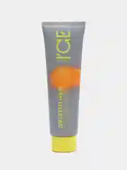 Тонирующая маска для волос Honey Moon ICE by Natura Siberica, 140 мл