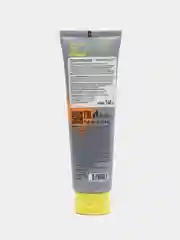 Тонирующая маска для волос Honey Moon ICE by Natura Siberica, 140 мл