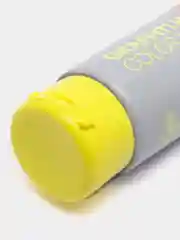 Тонирующая маска для волос Honey Moon ICE by Natura Siberica, 140 мл
