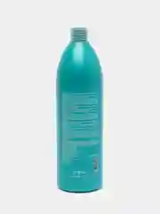 Kapous Professional кремообразная окислительная эмульсия Hyaluronic Cremoxon 12%, 1050 мл
