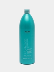 Kapous Professional кремообразная окислительная эмульсия Hyaluronic Cremoxon 12%, 1050 мл