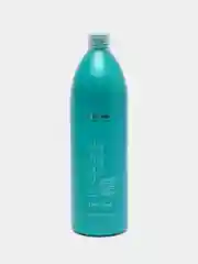 Kapous Professional кремообразная окислительная эмульсия Hyaluronic Cremoxon 12%, 1050 мл