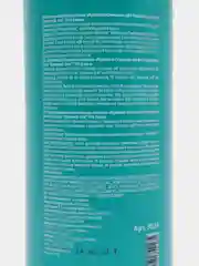 Kapous Professional кремообразная окислительная эмульсия Hyaluronic Cremoxon 12%, 1050 мл