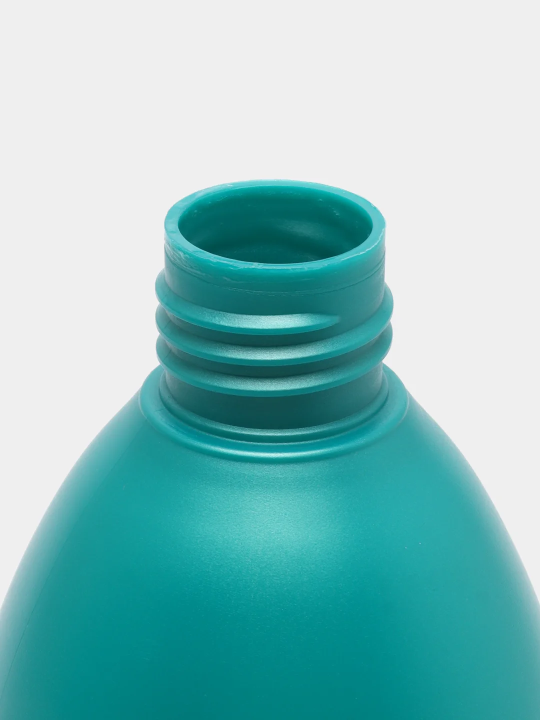 Kapous Professional кремообразная окислительная эмульсия Hyaluronic Cremoxon 12%, 1050 мл