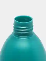 Kapous Professional кремообразная окислительная эмульсия Hyaluronic Cremoxon 12%, 1050 мл
