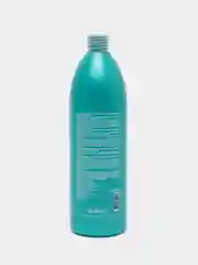 Kapous Professional кремообразная окислительная эмульсия Hyaluronic Cremoxon 6%, 1050 мл