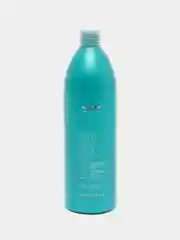 Kapous Professional кремообразная окислительная эмульсия Hyaluronic Cremoxon 6%, 1050 мл