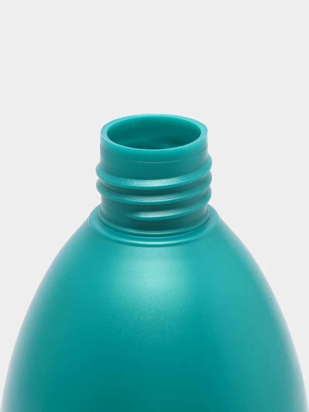Kapous Professional кремообразная окислительная эмульсия Hyaluronic Cremoxon 6%, 1050 мл