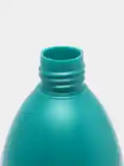 Kapous Professional кремообразная окислительная эмульсия Hyaluronic Cremoxon 6%, 1050 мл