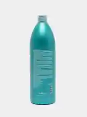 Kapous Professional кремообразная окислительная эмульсия Hyaluronic Cremoxon 1,5%, 1050 мл