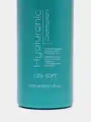 Kapous Professional кремообразная окислительная эмульсия Hyaluronic Cremoxon 1,5%, 1050 мл