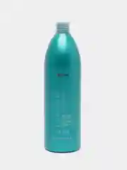 Kapous Professional кремообразная окислительная эмульсия Hyaluronic Cremoxon 1,5%, 1050 мл