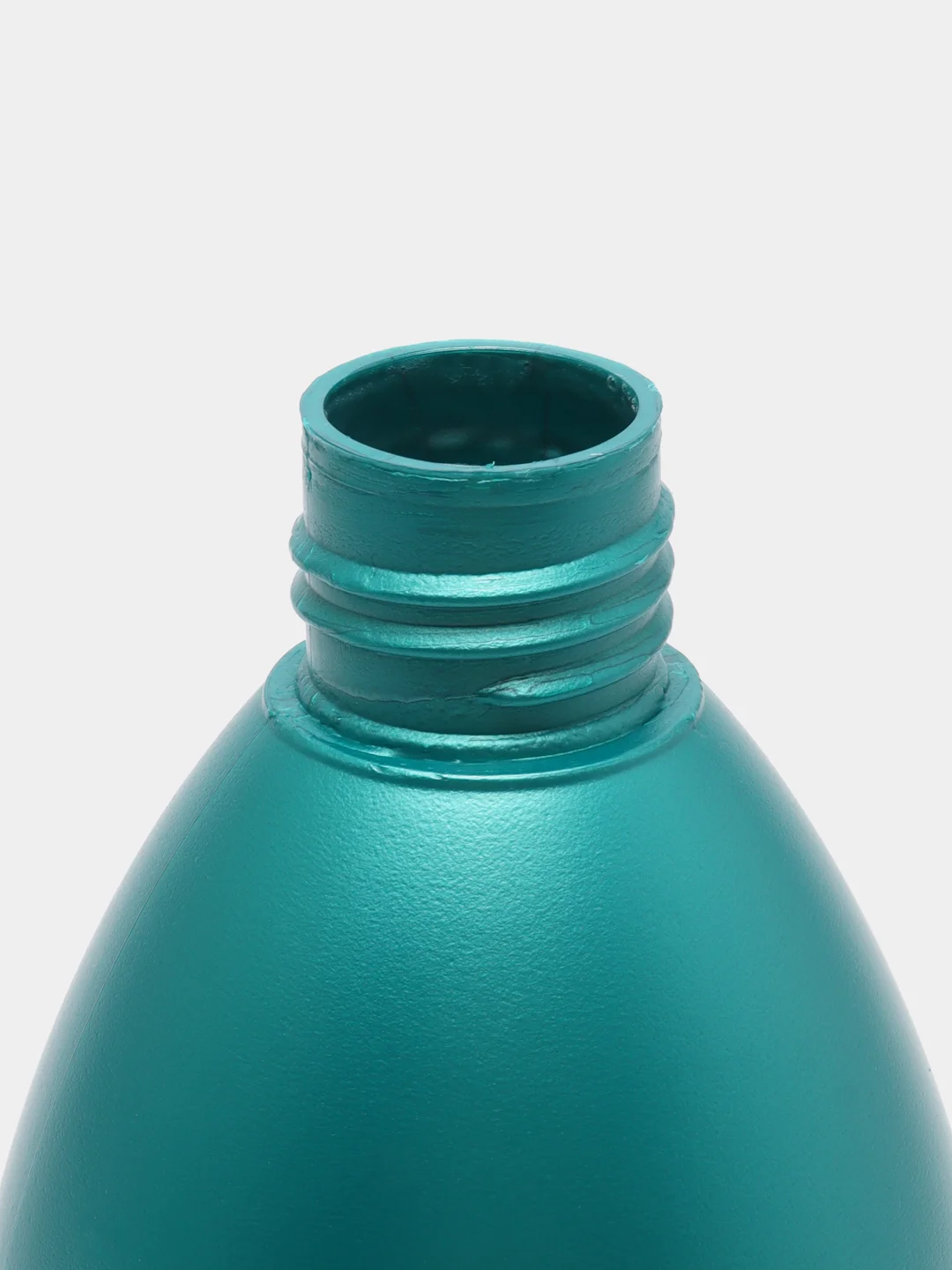Kapous Professional кремообразная окислительная эмульсия Hyaluronic Cremoxon 1,5%, 1050 мл