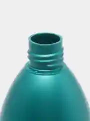 Kapous Professional кремообразная окислительная эмульсия Hyaluronic Cremoxon 1,5%, 1050 мл