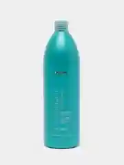 Kapous Professional кремообразная окислительная эмульсия Hyaluronic Cremoxon 9%, 1050 мл